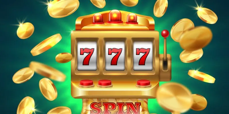 Top Game Slot Đỉnh Cao, Dễ Chơi, Dễ Trúng Tại SA88